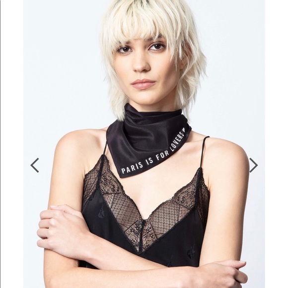 Meet your Posher, Kim - Picture 8 of 12